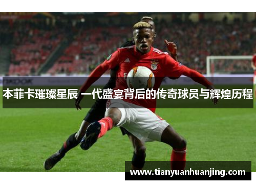 本菲卡璀璨星辰 一代盛宴背后的传奇球员与辉煌历程
