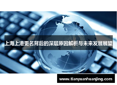 上海上港更名背后的深层原因解析与未来发展展望