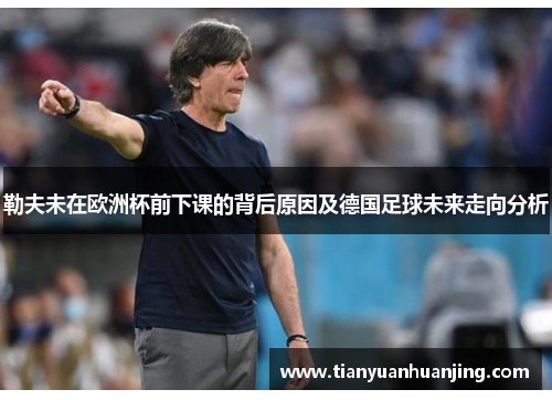 勒夫未在欧洲杯前下课的背后原因及德国足球未来走向分析