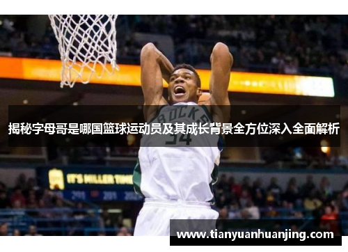 揭秘字母哥是哪国篮球运动员及其成长背景全方位深入全面解析